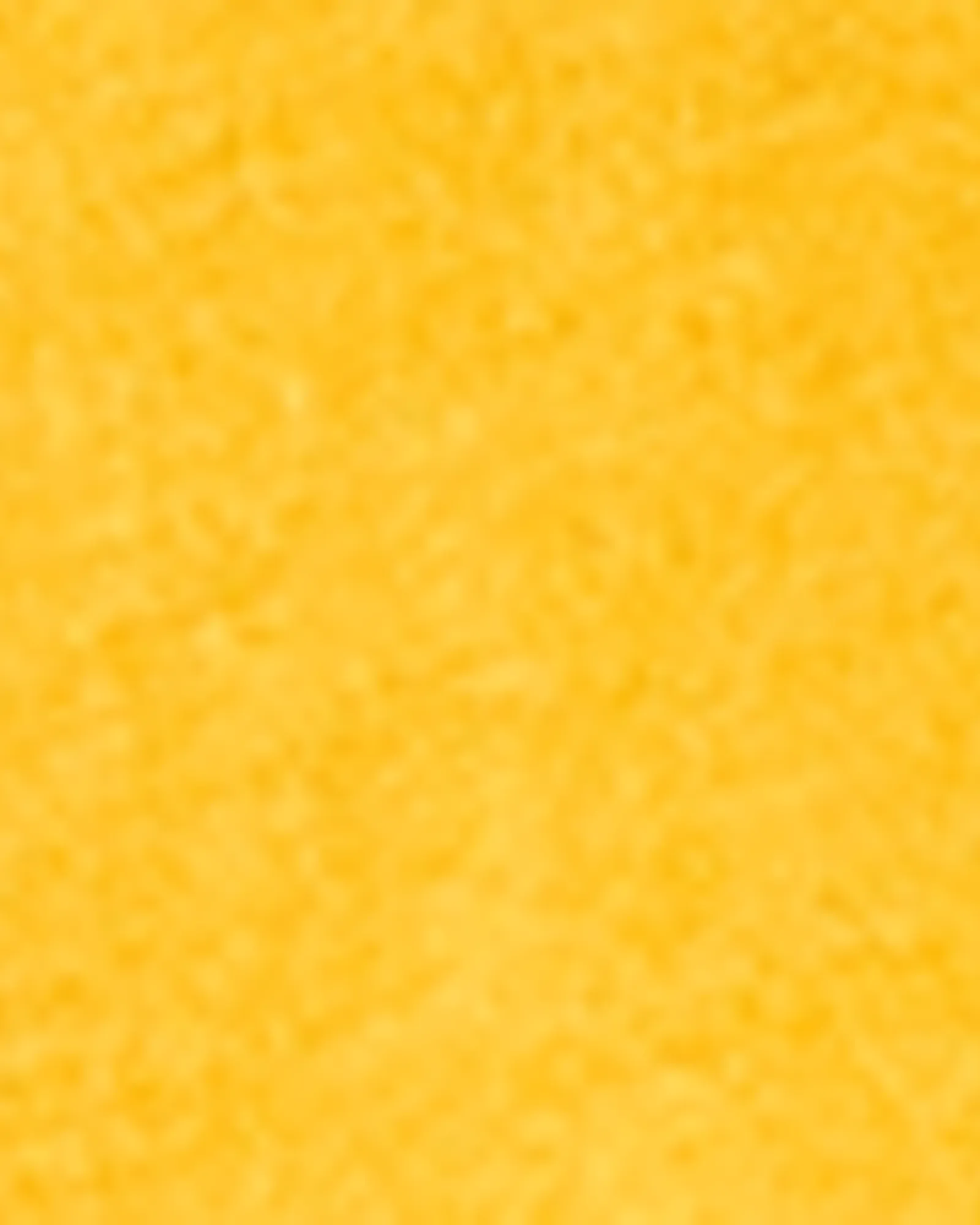 Aurora Cut-Out Neck Top | Yellow