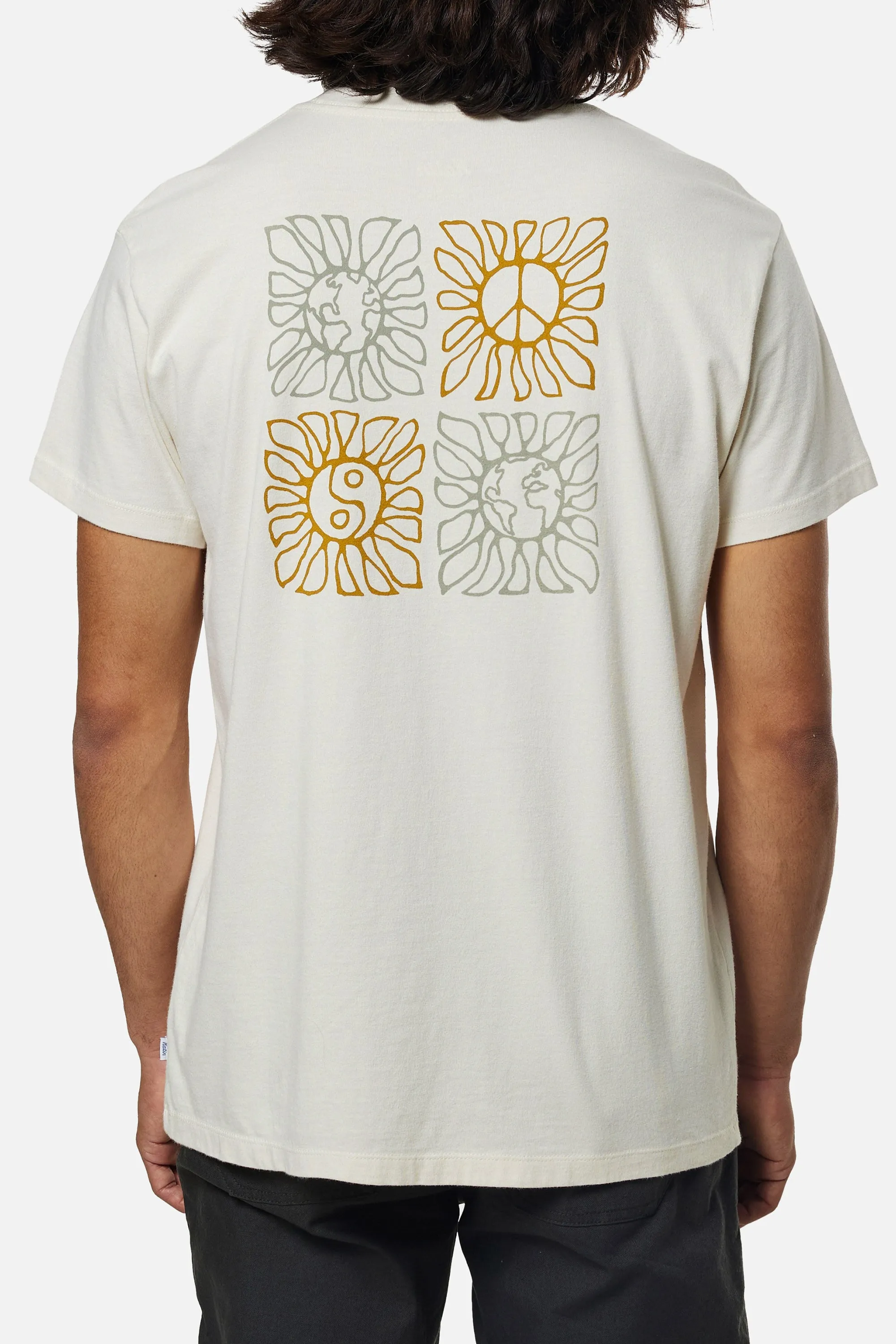 Katin Boys Communal SS Tee