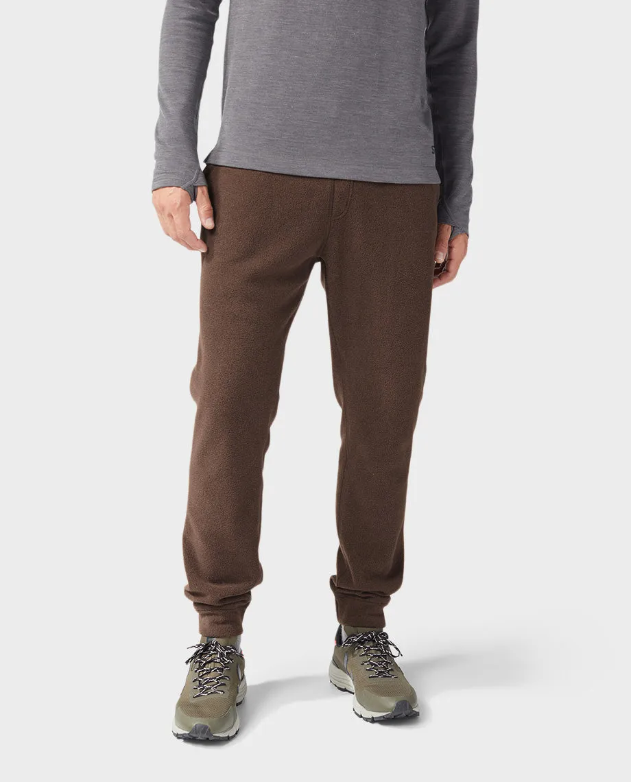 Men's Turpin Fleece Pant