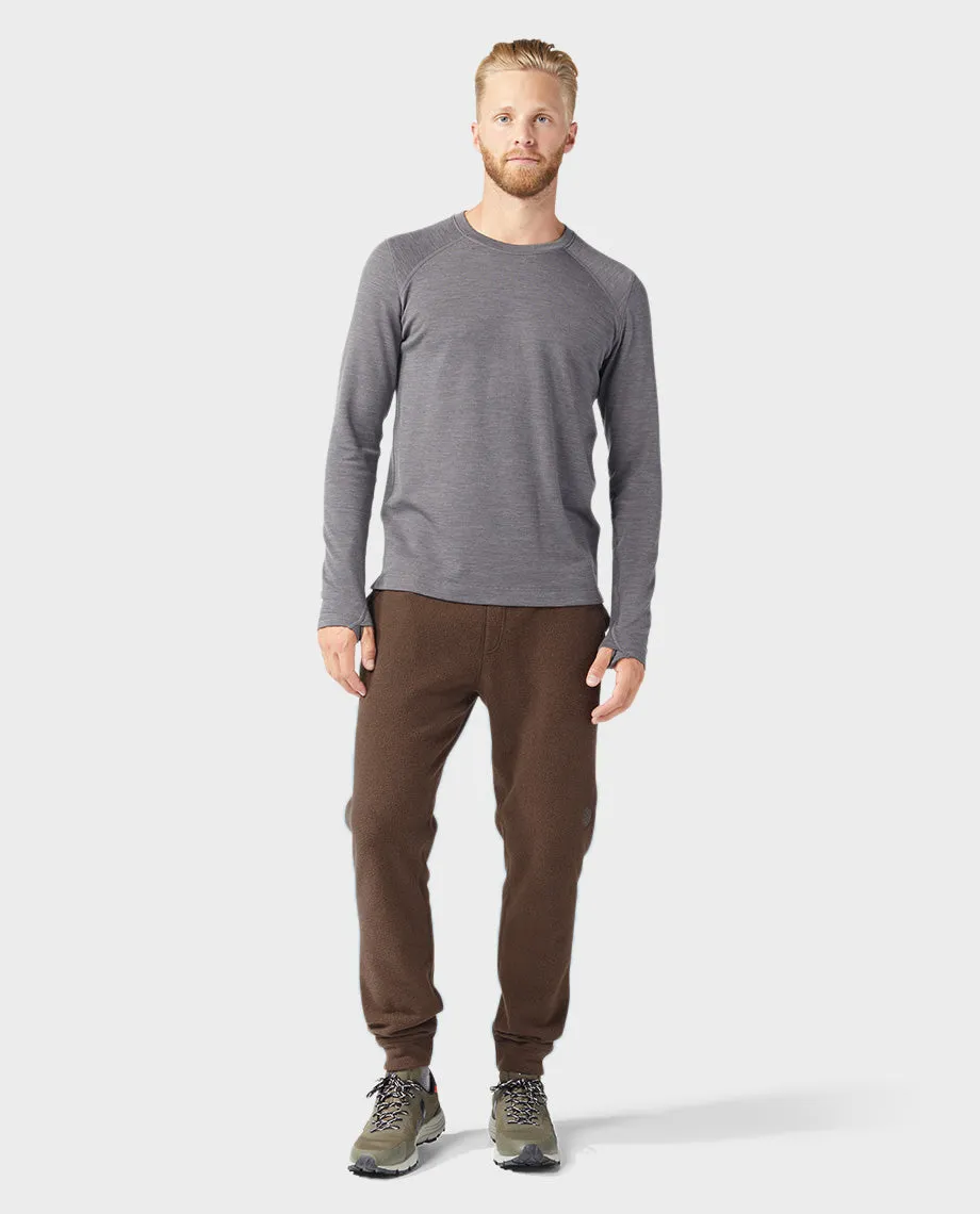 Men's Turpin Fleece Pant