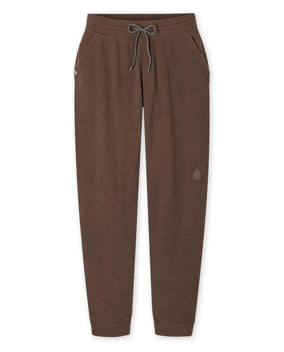 Men's Turpin Fleece Pant