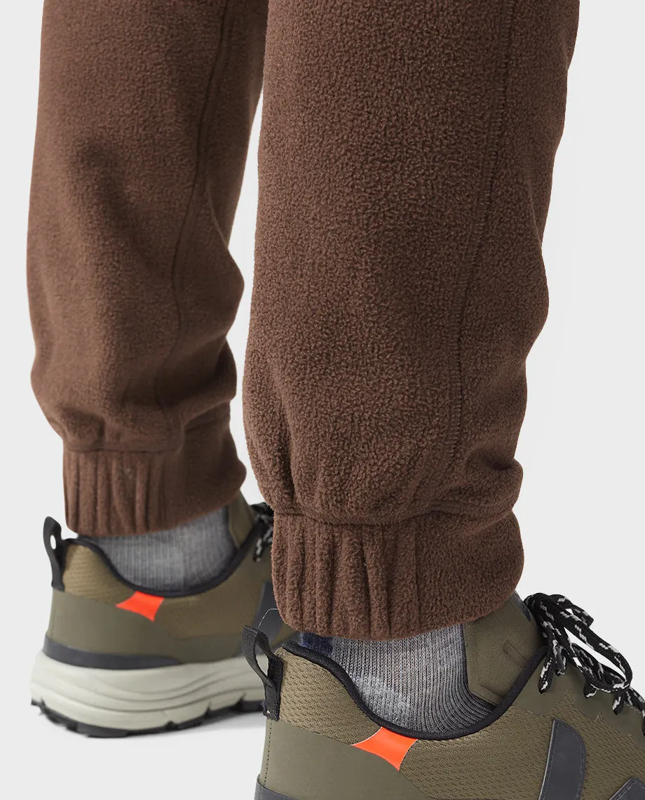 Men's Turpin Fleece Pant