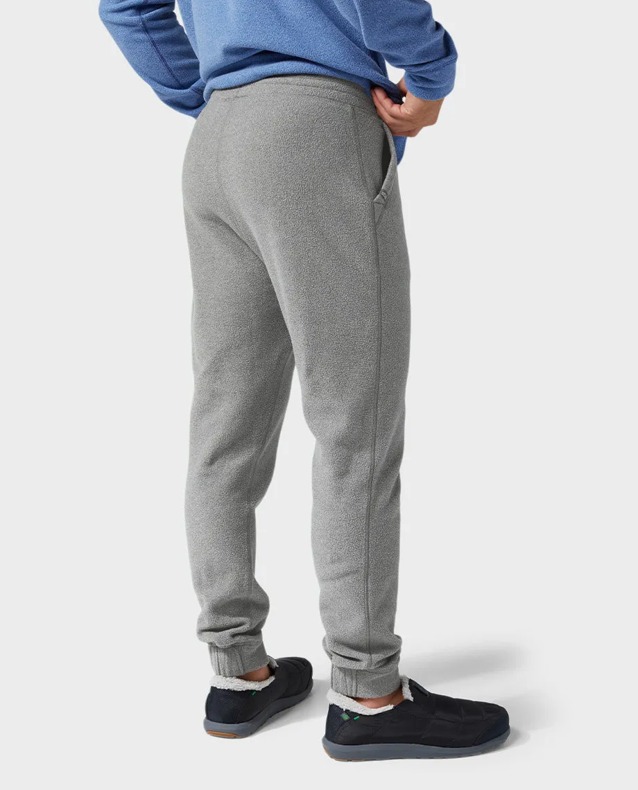 Men's Turpin Fleece Pant