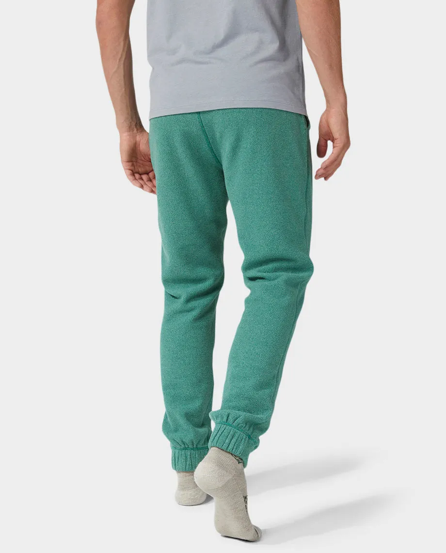 Men's Turpin Fleece Pant