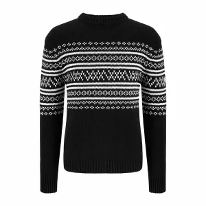 Setesdal Crewneck Men