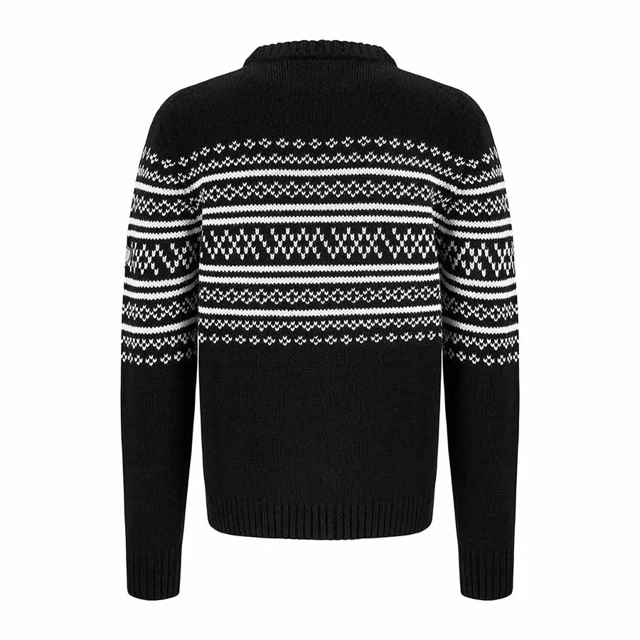 Setesdal Crewneck Men