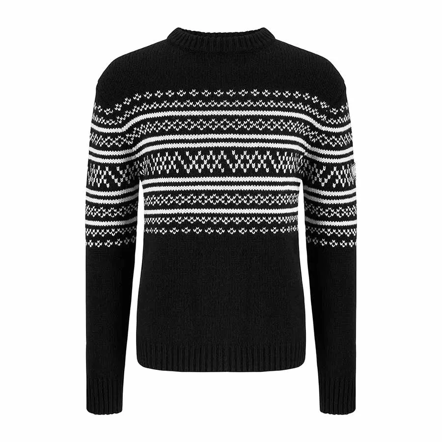 Setesdal Crewneck Men